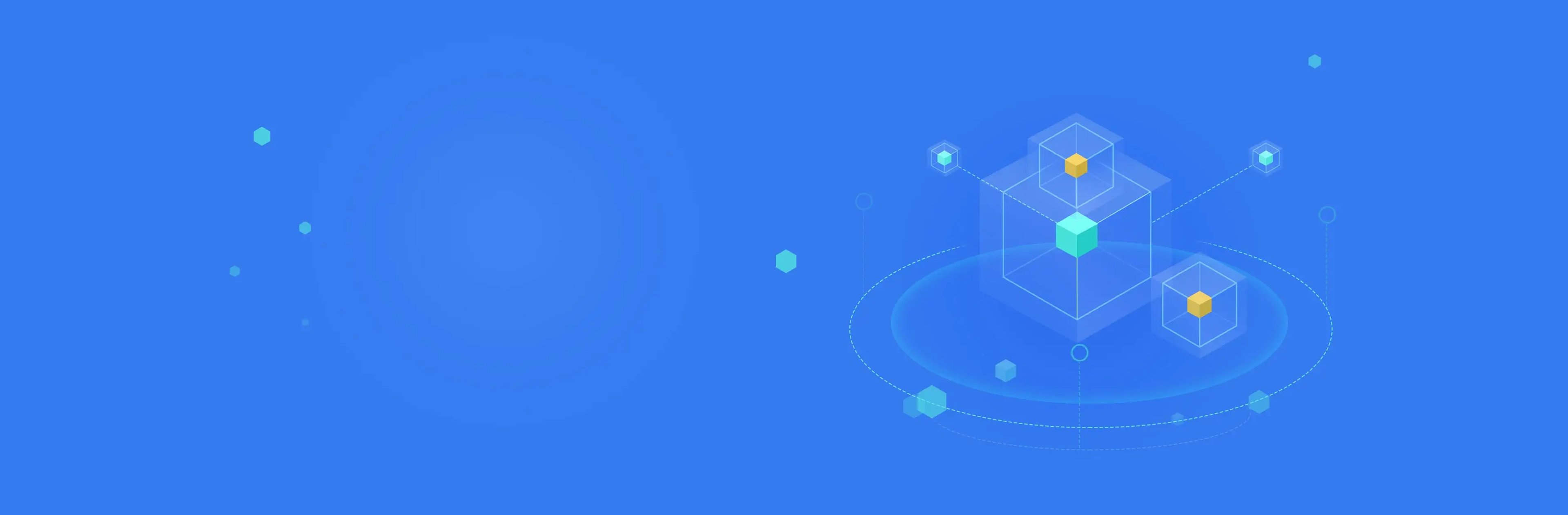 陇南天翼企业邮箱（3折优惠）