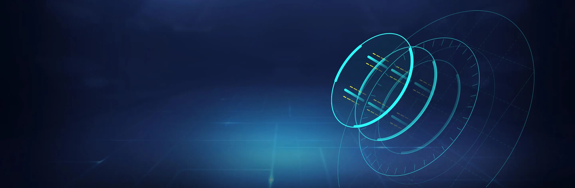 中国陇南，向世界传递信息